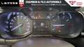 Citroen C3 PureTech 110 ch BVM6 Max Gris - thumbnail 20