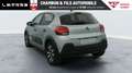 Citroen C3 PureTech 110 ch BVM6 Max Gris - thumbnail 4