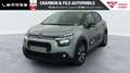 Citroen C3 PureTech 110 ch BVM6 Max Gris - thumbnail 3