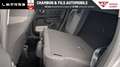 Citroen C3 PureTech 110 ch BVM6 Max Gris - thumbnail 10