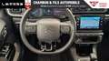 Citroen C3 PureTech 110 ch BVM6 Max Gris - thumbnail 12