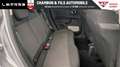 Citroen C3 PureTech 110 ch BVM6 Max Gris - thumbnail 8