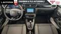 Citroen C3 PureTech 110 ch BVM6 Max Gris - thumbnail 11