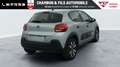 Citroen C3 PureTech 110 ch BVM6 Max Gris - thumbnail 6