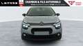 Citroen C3 PureTech 110 ch BVM6 Max Gris - thumbnail 2