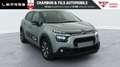 Citroen C3 PureTech 110 ch BVM6 Max Gris - thumbnail 1