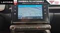 Citroen C3 PureTech 110 ch BVM6 Max Gris - thumbnail 15