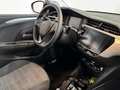 Opel Corsa-e Edition 50 kWh Apple Carplay/ Android Auto Climate Wit - thumbnail 22