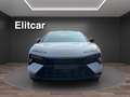 Lotus Eletre S Grigio - thumbnail 7
