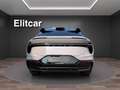 Lotus Eletre S Grigio - thumbnail 4