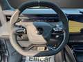 Lotus Eletre S Grigio - thumbnail 15