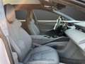 Lotus Eletre S Grigio - thumbnail 9