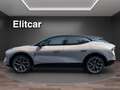 Lotus Eletre S Grigio - thumbnail 2