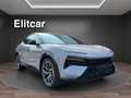Lotus Eletre S Grigio - thumbnail 6