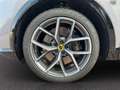 Lotus Eletre S Grigio - thumbnail 8