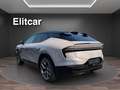 Lotus Eletre S Grigio - thumbnail 3