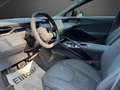 Lotus Eletre S Grigio - thumbnail 12