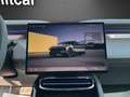 Lotus Eletre S Grigio - thumbnail 14