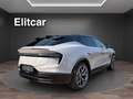 Lotus Eletre S Grigio - thumbnail 5