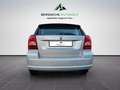 Dodge Caliber SE 1.8/TÜV-NEU/KLIMA/PDC/4XE-F/ALLWETTER Silber - thumbnail 7