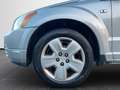Dodge Caliber SE 1.8/TÜV-NEU/KLIMA/PDC/4XE-F/ALLWETTER Silber - thumbnail 5