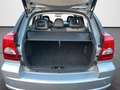 Dodge Caliber SE 1.8/TÜV-NEU/KLIMA/PDC/4XE-F/ALLWETTER Silber - thumbnail 10