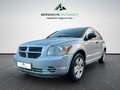 Dodge Caliber SE 1.8/TÜV-NEU/KLIMA/PDC/4XE-F/ALLWETTER Silber - thumbnail 3