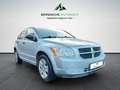 Dodge Caliber SE 1.8/TÜV-NEU/KLIMA/PDC/4XE-F/ALLWETTER Silber - thumbnail 1