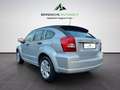 Dodge Caliber SE 1.8/TÜV-NEU/KLIMA/PDC/4XE-F/ALLWETTER Silber - thumbnail 6