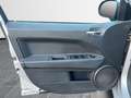 Dodge Caliber SE 1.8/TÜV-NEU/KLIMA/PDC/4XE-F/ALLWETTER Silber - thumbnail 14