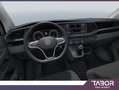 Volkswagen T6.1 Caravelle T6.1 2.0 TDI 150 DSG 9-S Blanc - thumbnail 4