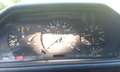 Mercedes-Benz 250 TD KOMBI Silber - thumbnail 16
