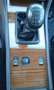 Mercedes-Benz 250 TD KOMBI Silber - thumbnail 18