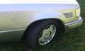 Mercedes-Benz 250 TD KOMBI Silber - thumbnail 12