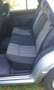 Mercedes-Benz 250 TD KOMBI Silber - thumbnail 15