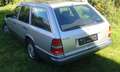 Mercedes-Benz 250 TD KOMBI Silber - thumbnail 13