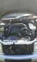 Mercedes-Benz 250 TD KOMBI Silber - thumbnail 3