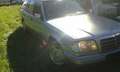 Mercedes-Benz 250 TD KOMBI Silber - thumbnail 8