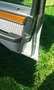 Mercedes-Benz 250 TD KOMBI Silber - thumbnail 21