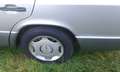 Mercedes-Benz 250 TD KOMBI Silber - thumbnail 6