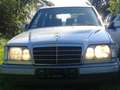 Mercedes-Benz 250 TD KOMBI Silber - thumbnail 4