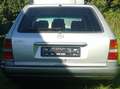 Mercedes-Benz 250 TD KOMBI Silber - thumbnail 1