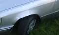 Mercedes-Benz 250 TD KOMBI Silber - thumbnail 5