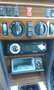 Mercedes-Benz 250 TD KOMBI Silber - thumbnail 17