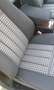 Mercedes-Benz 250 TD KOMBI Silber - thumbnail 20