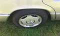 Mercedes-Benz 250 TD KOMBI Silber - thumbnail 10