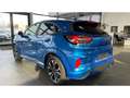 Ford Puma ST-Line 1.0 EcoBoost DSG Navi Kamera digi LED CarP Blau - thumbnail 2