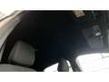 Ford Puma ST-Line 1.0 EcoBoost DSG Navi Kamera digi LED CarP Blau - thumbnail 25