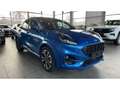Ford Puma ST-Line 1.0 EcoBoost DSG Navi Kamera digi LED CarP Blau - thumbnail 4