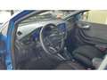 Ford Puma ST-Line 1.0 EcoBoost DSG Navi Kamera digi LED CarP Blau - thumbnail 9